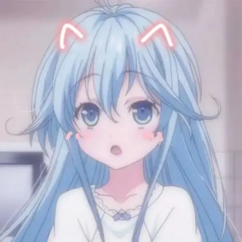 墨彩环 凡人修仙传